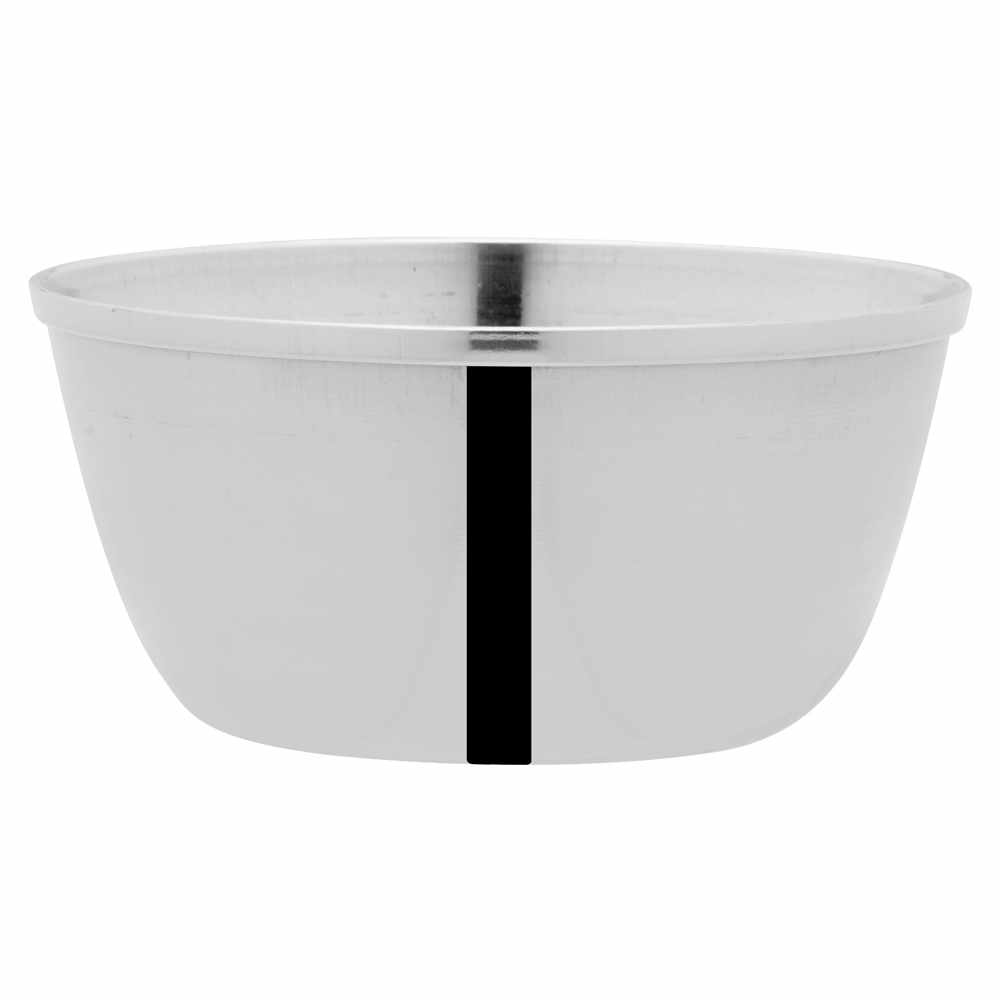 best dinner sets for gifts