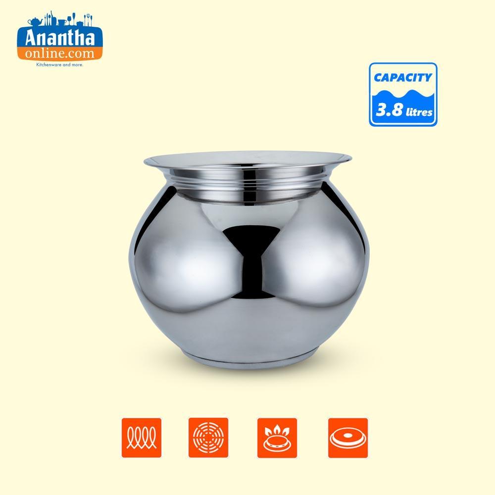 best dinner sets for gifts