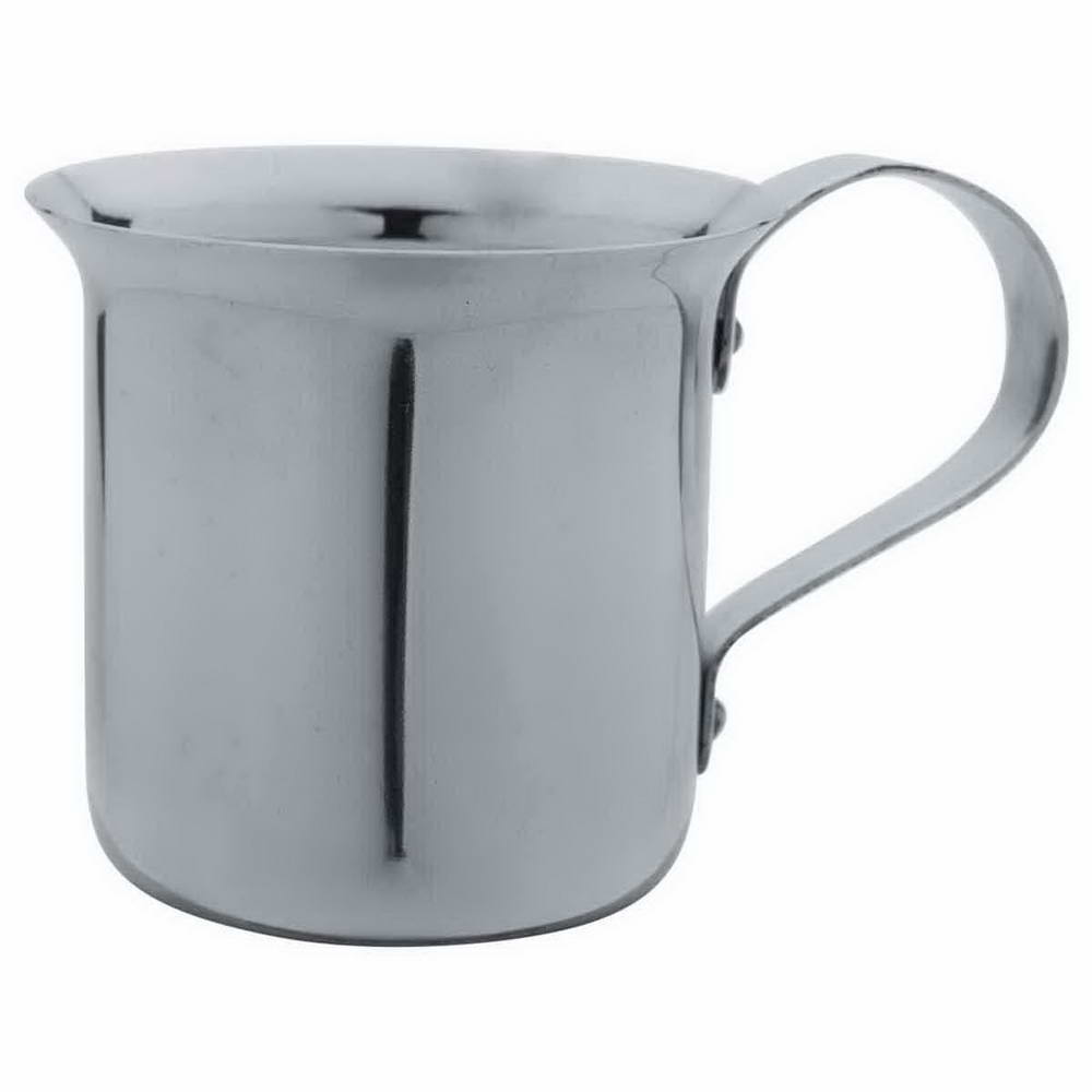 best dinner sets for gifts