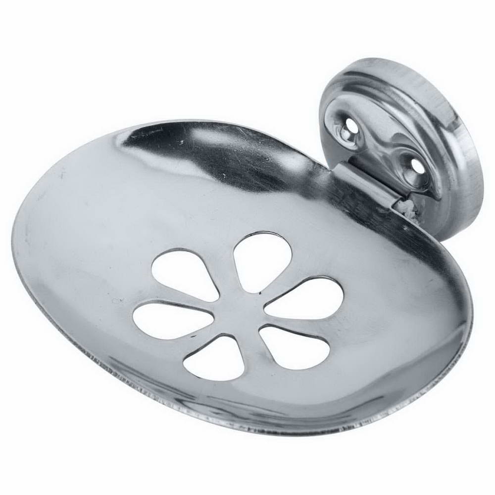 best dinner sets for gifts