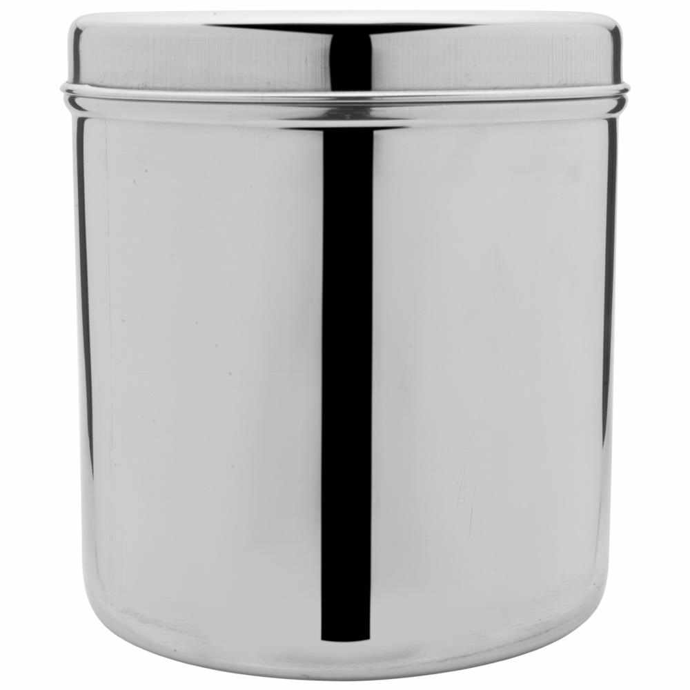 best dinner sets for gifts