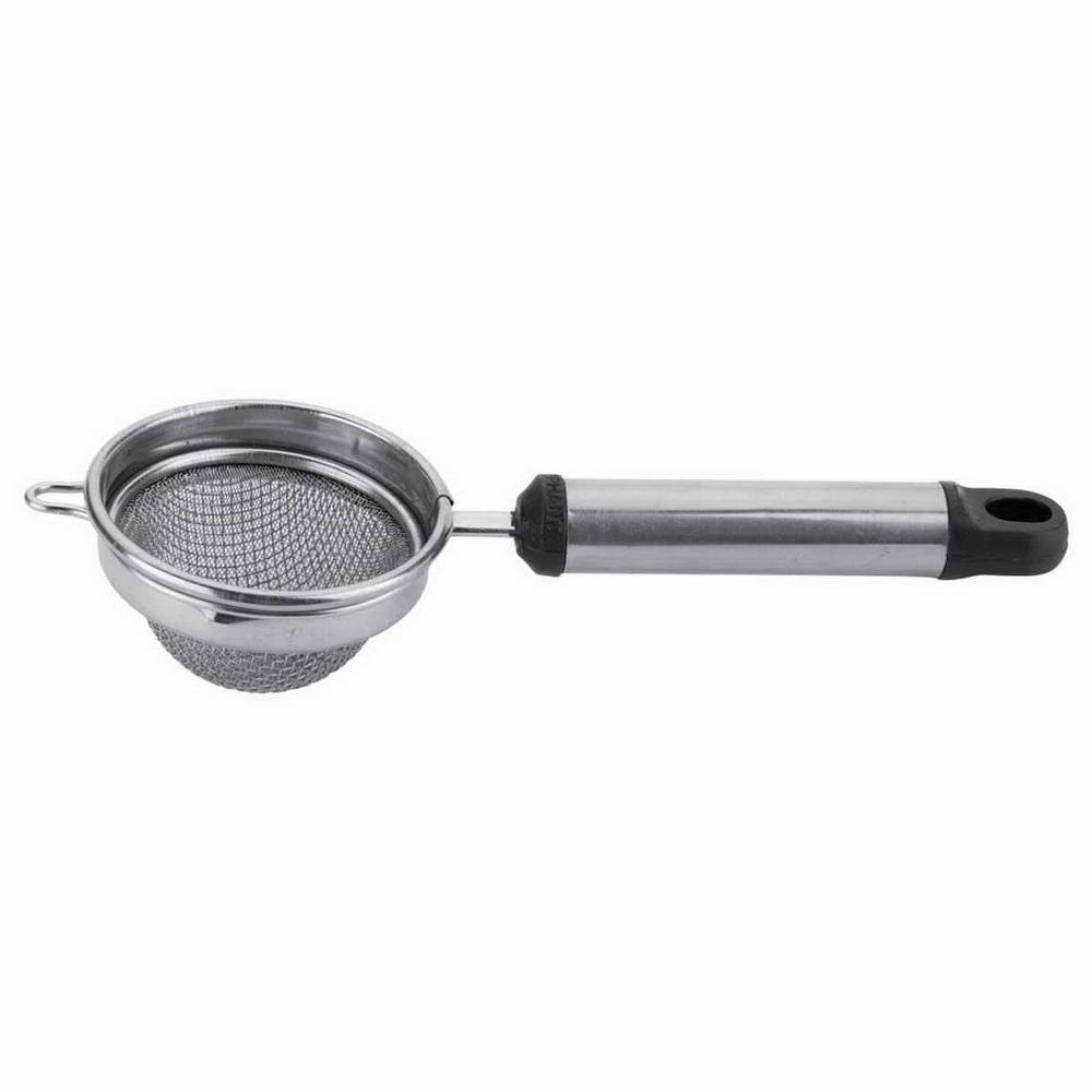 best dinner sets for gifts