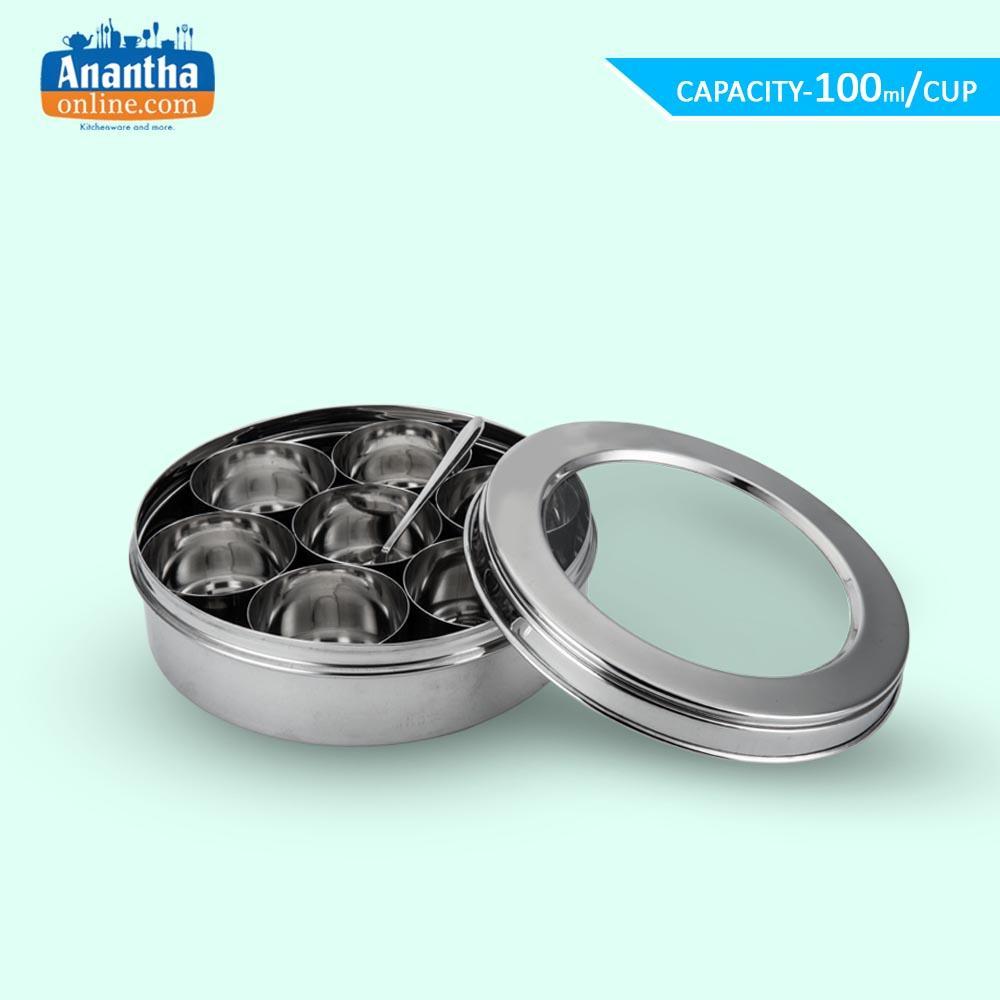 best dinner sets for gifts