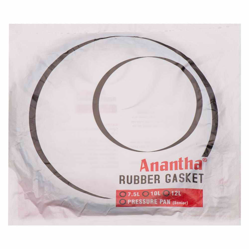 best dinner sets for gifts