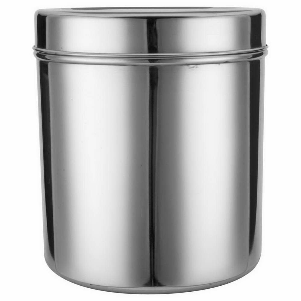 best dinner sets for gifts