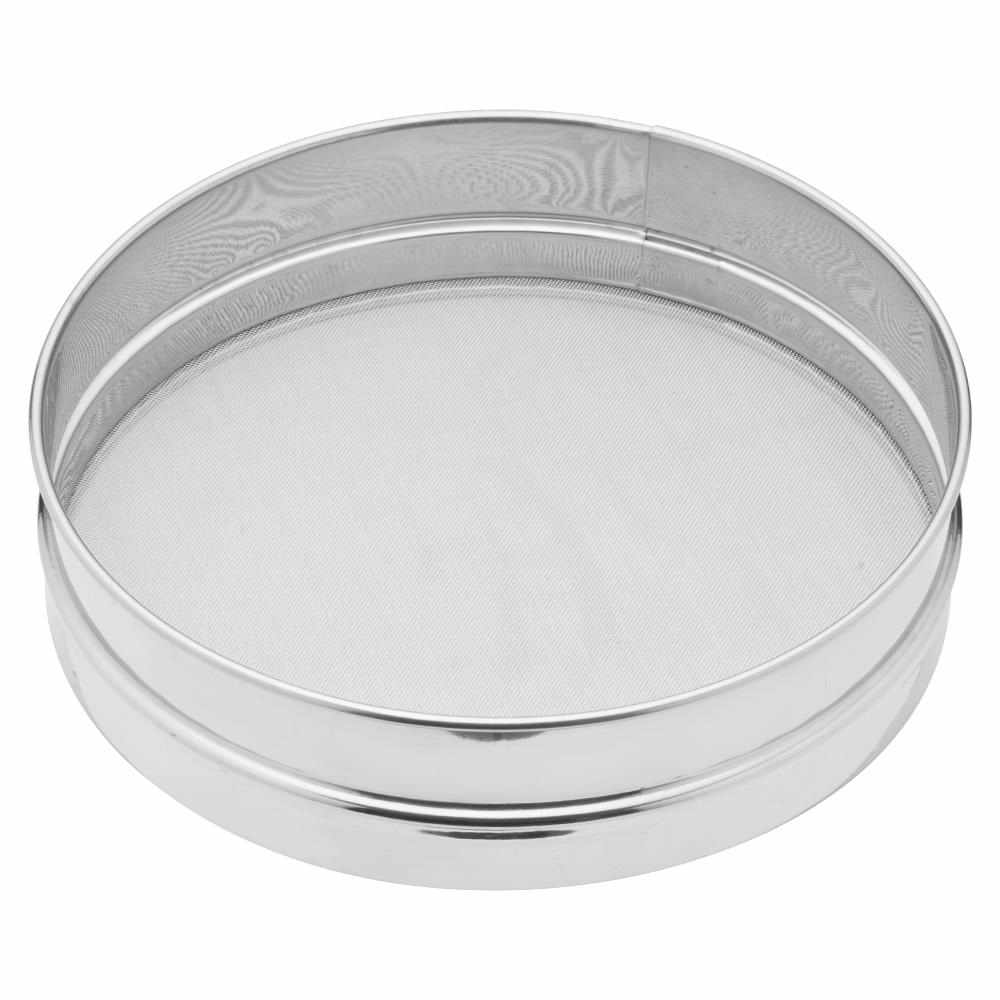 best dinner sets for gifts