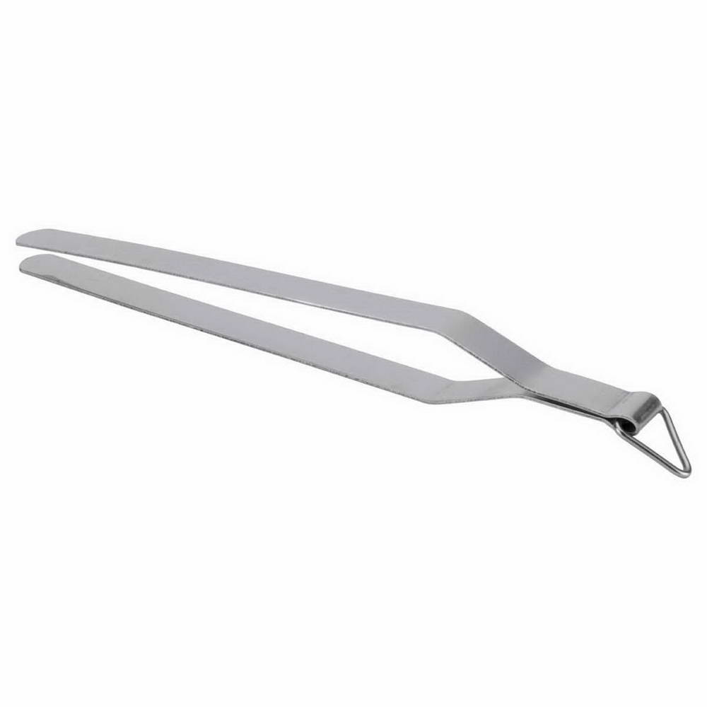 best dinner sets for gifts