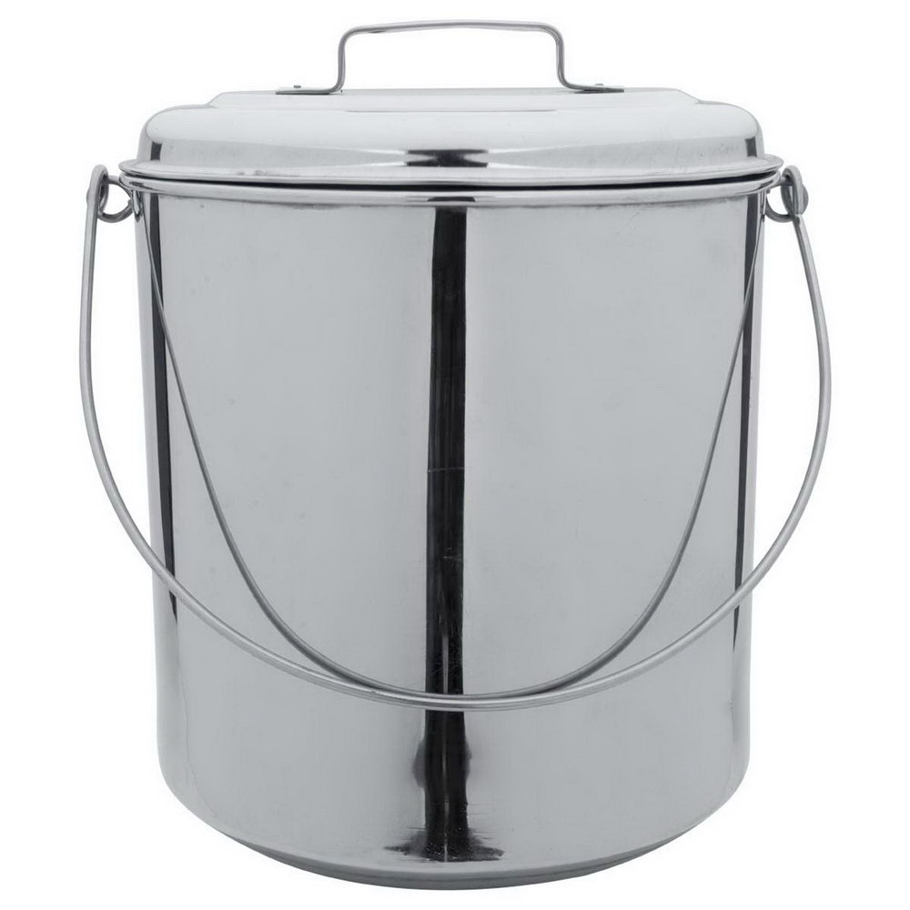 best dinner sets for gifts