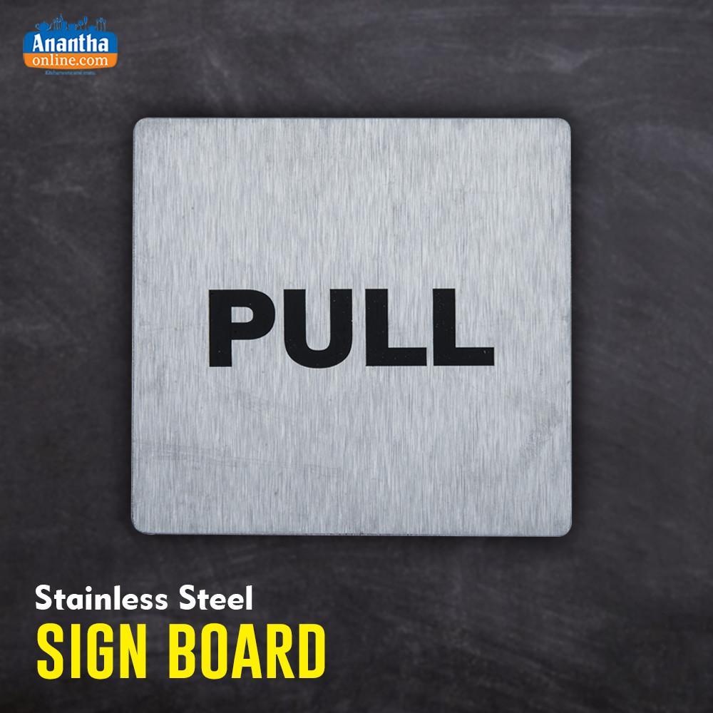 best dinner sets for gifts