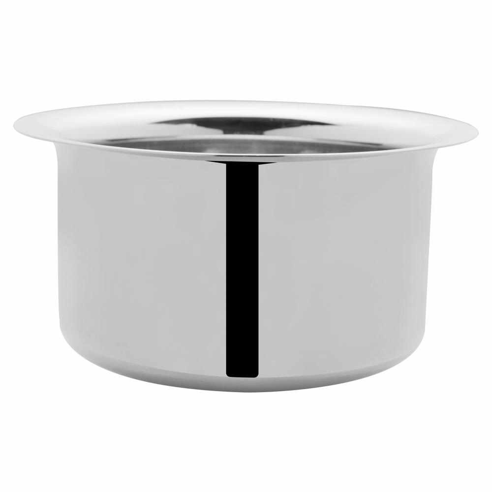 best dinner sets for gifts