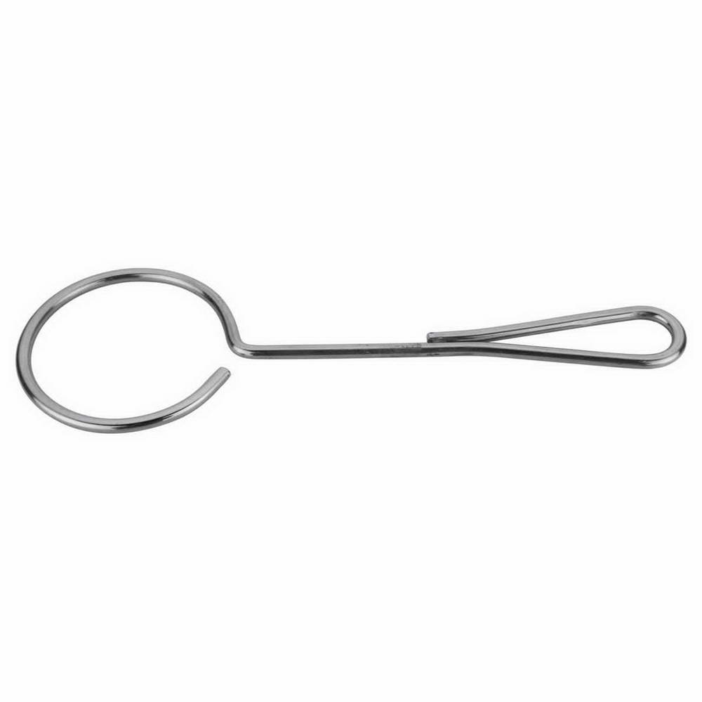 best dinner sets for gifts