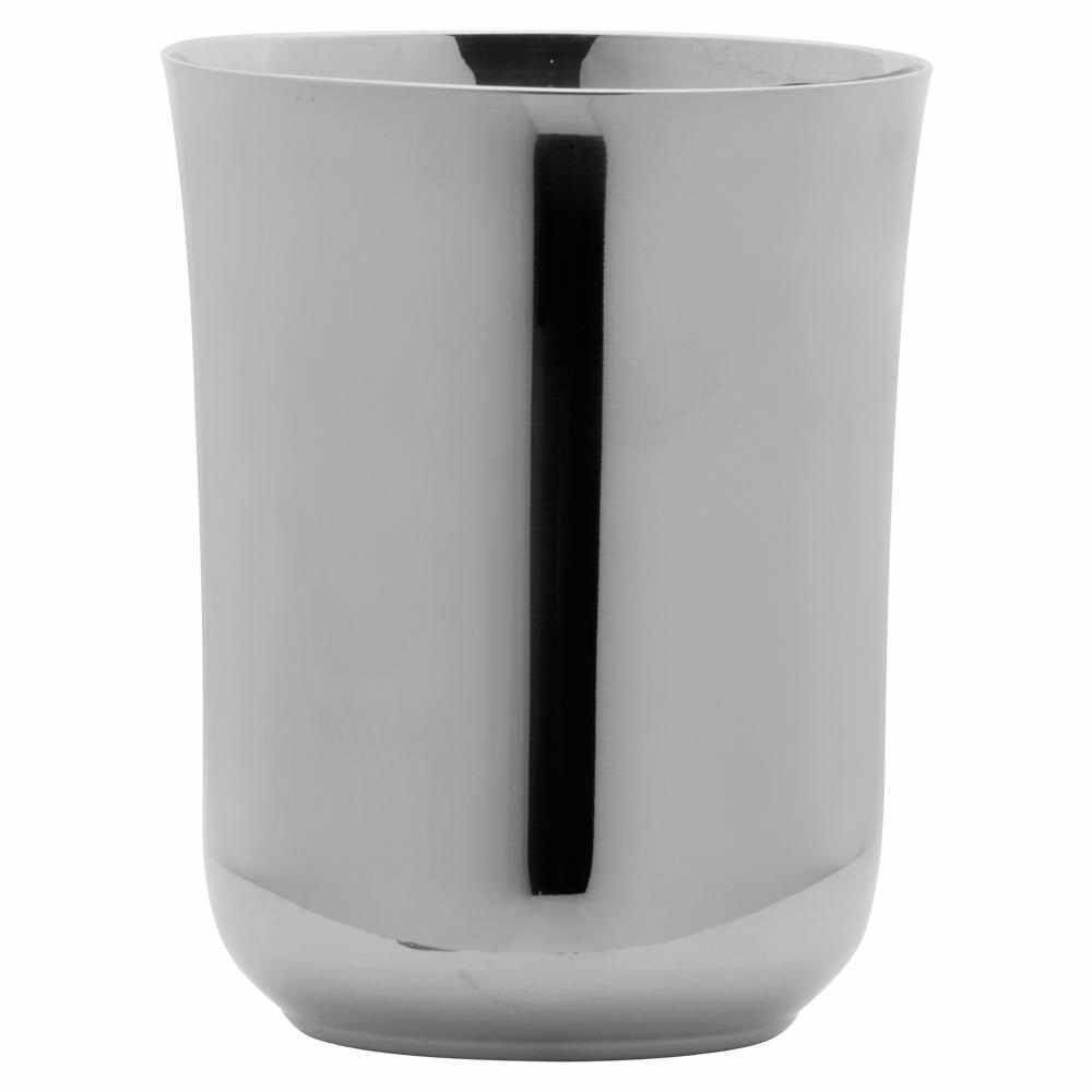 best dinner sets for gifts