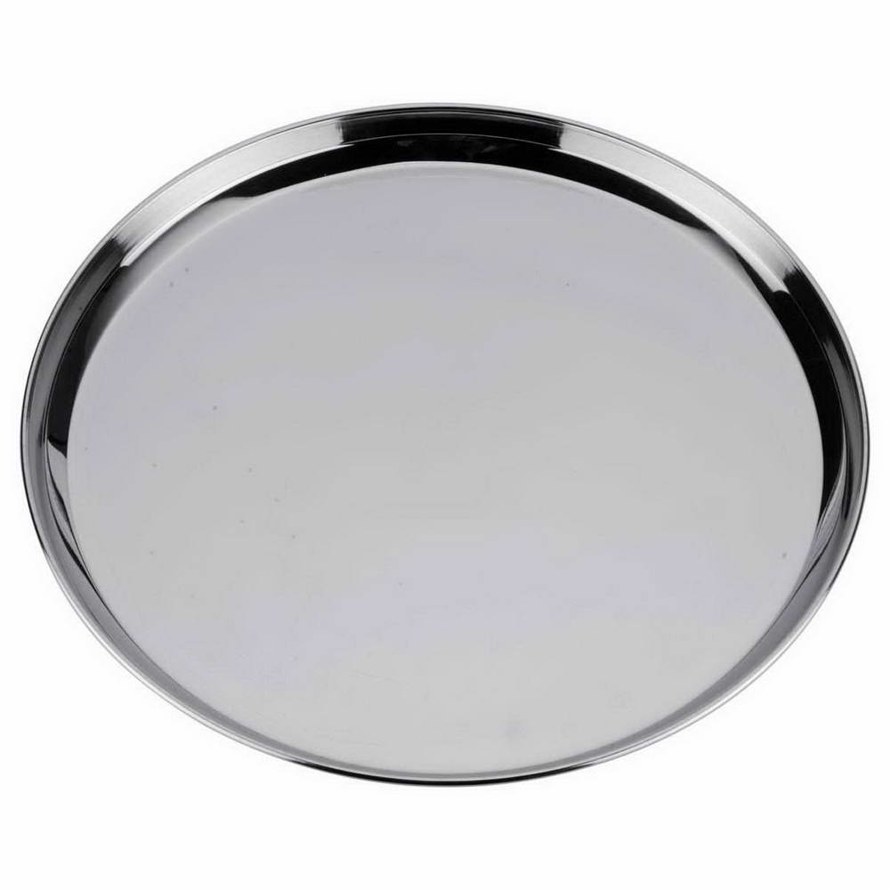 best dinner sets for gifts