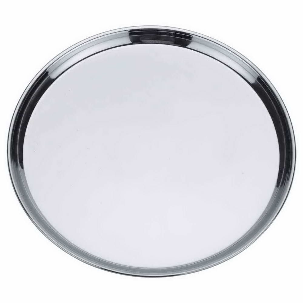 best dinner sets for gifts