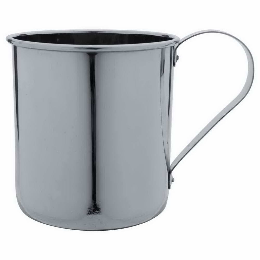 best dinner sets for gifts