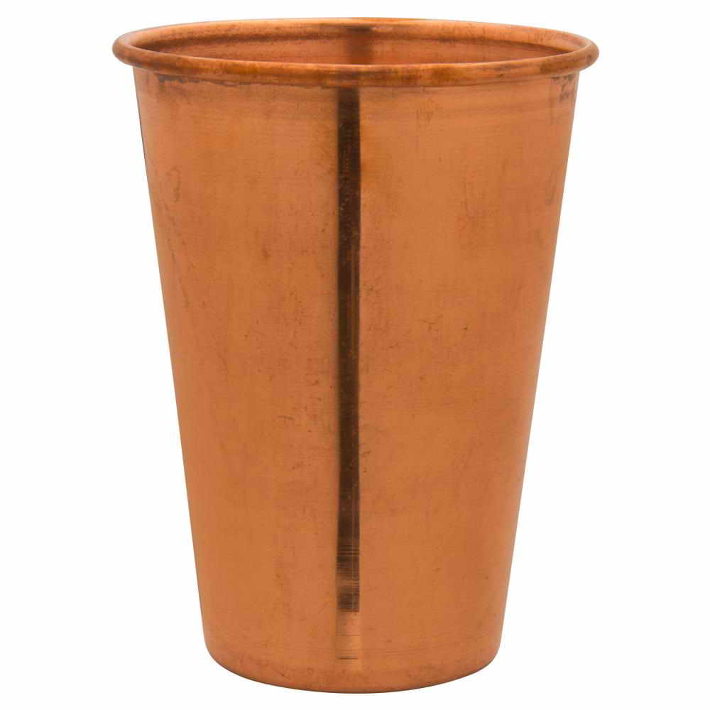 best dinner sets for gifts