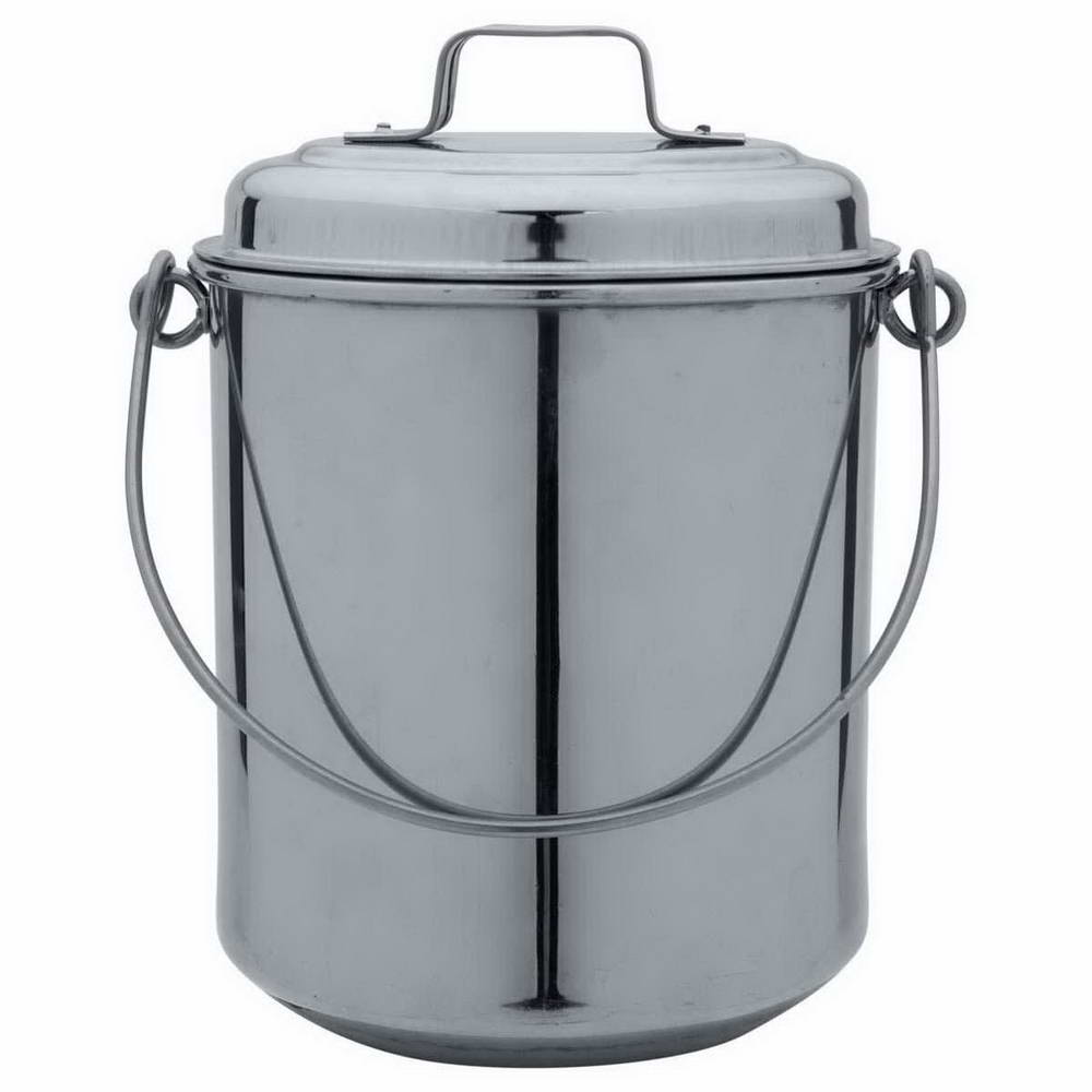 best dinner sets for gifts