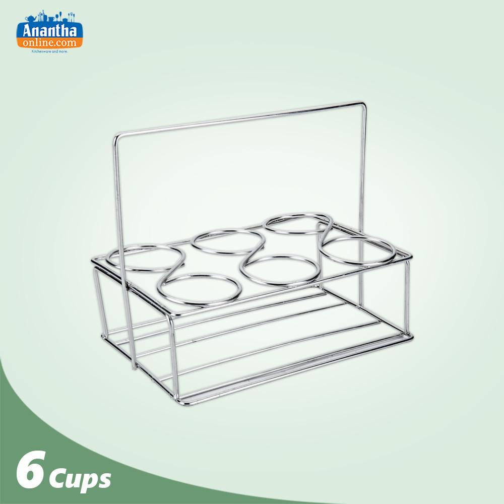 best dinner sets for gifts