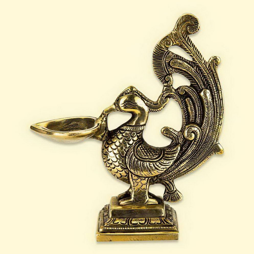 best dinner sets for gifts