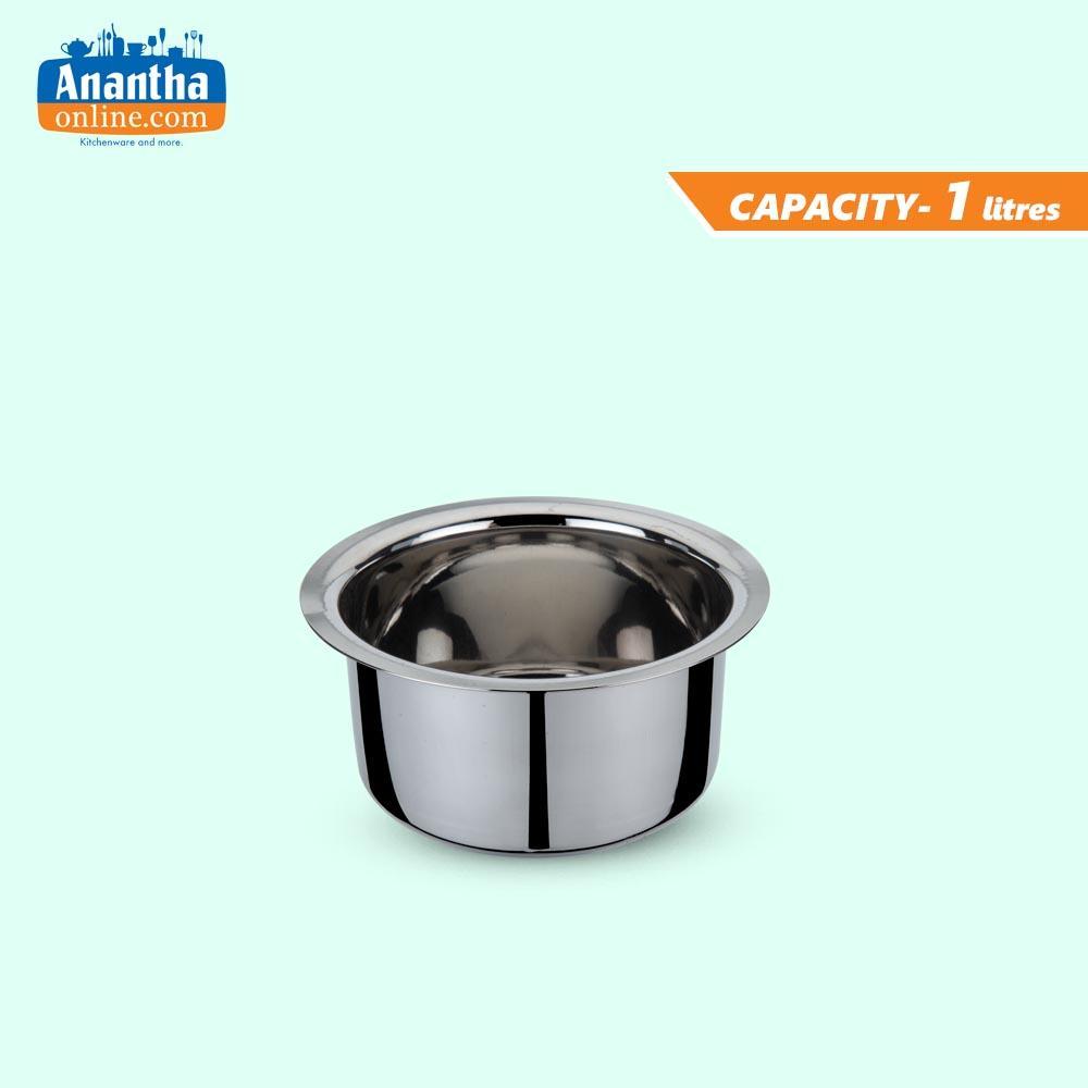 best dinner sets for gifts