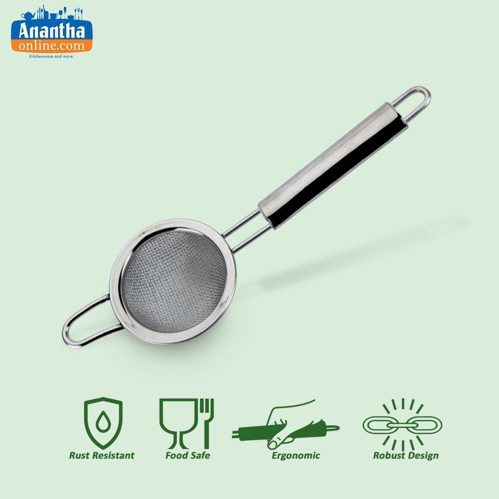 best dinner sets for gifts