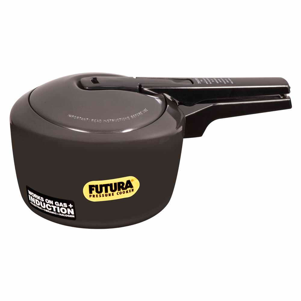 best dinner sets for gifts