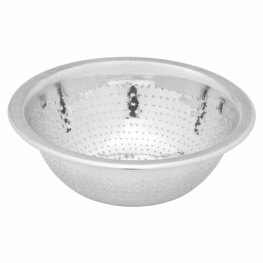 best dinner sets for gifts