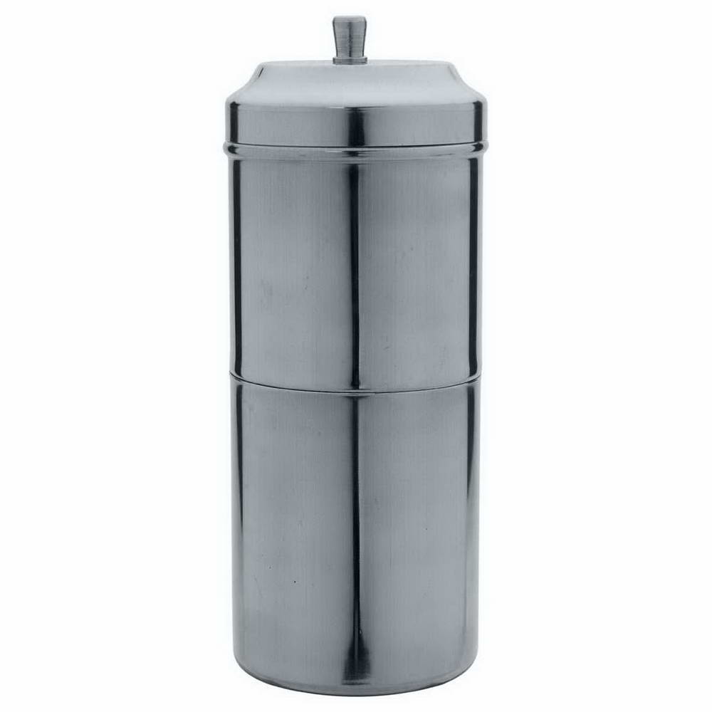 best dinner sets for gifts