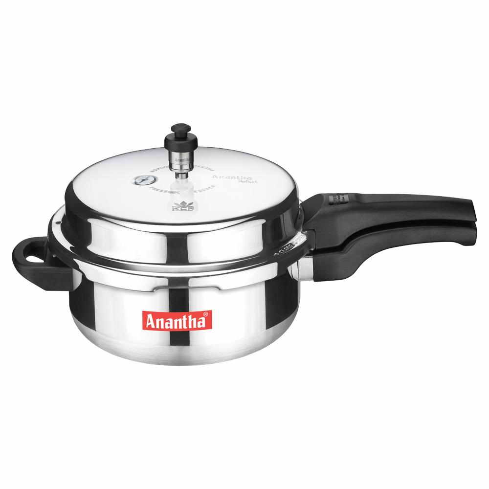 best dinner sets for gifts