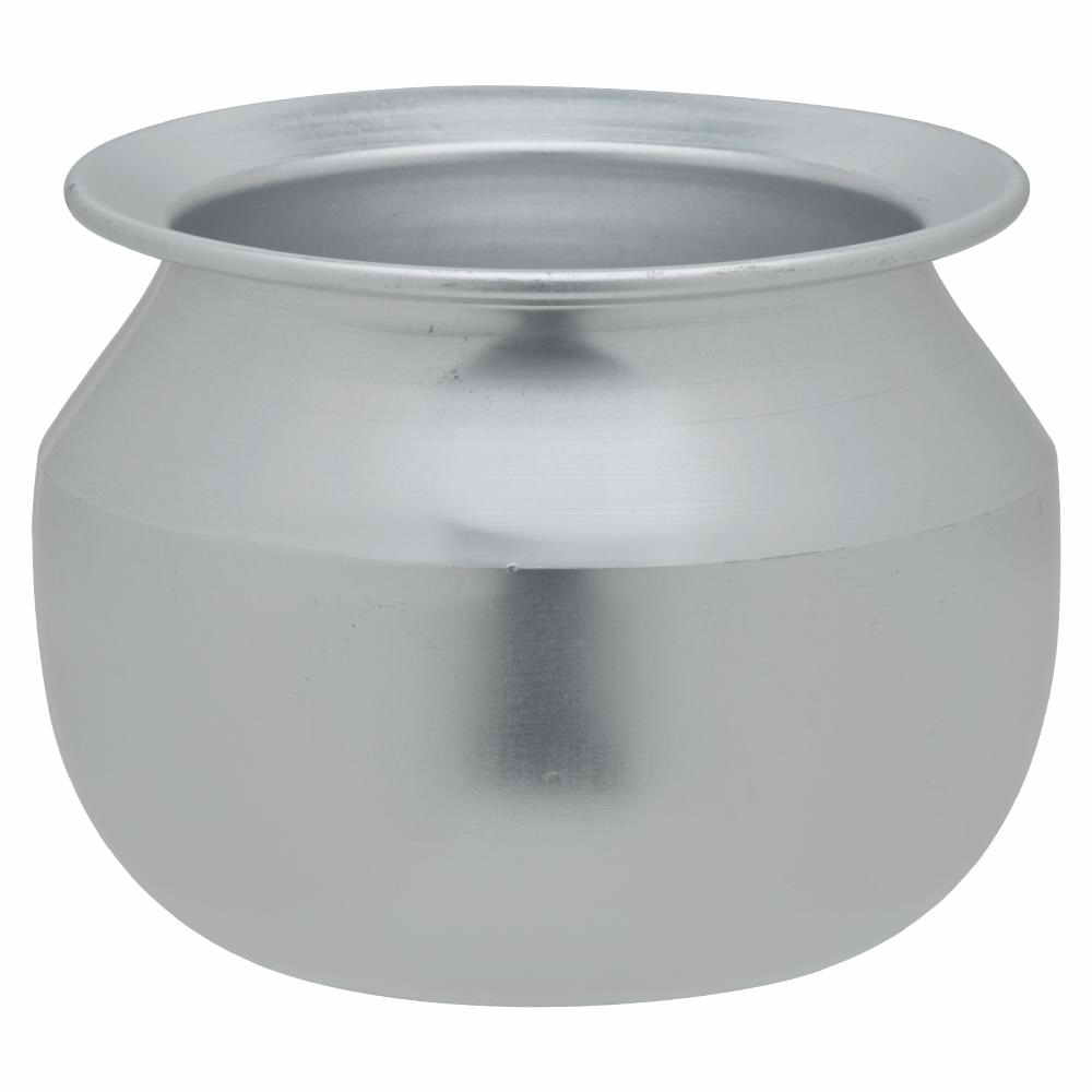 best dinner sets for gifts