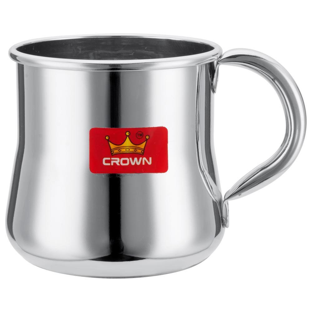 best dinner sets for gifts