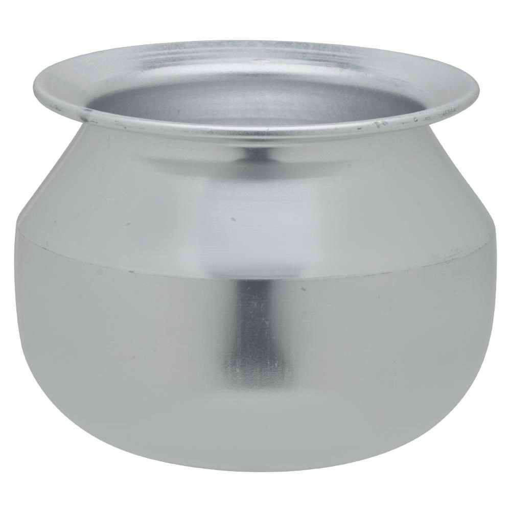 best dinner sets for gifts