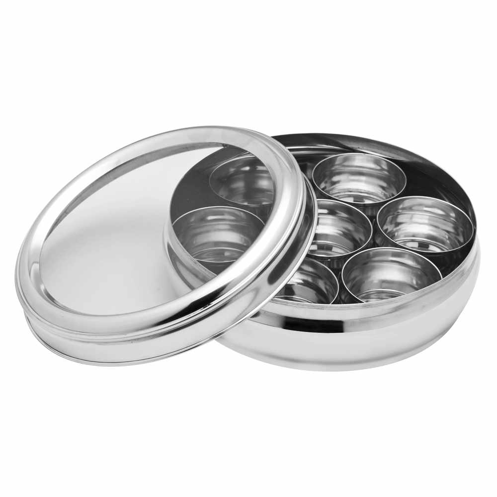 best dinner sets for gifts