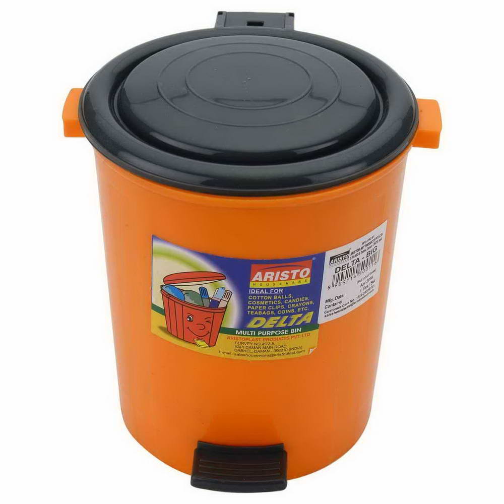 best dinner sets for gifts