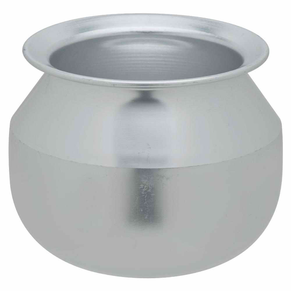 best dinner sets for gifts