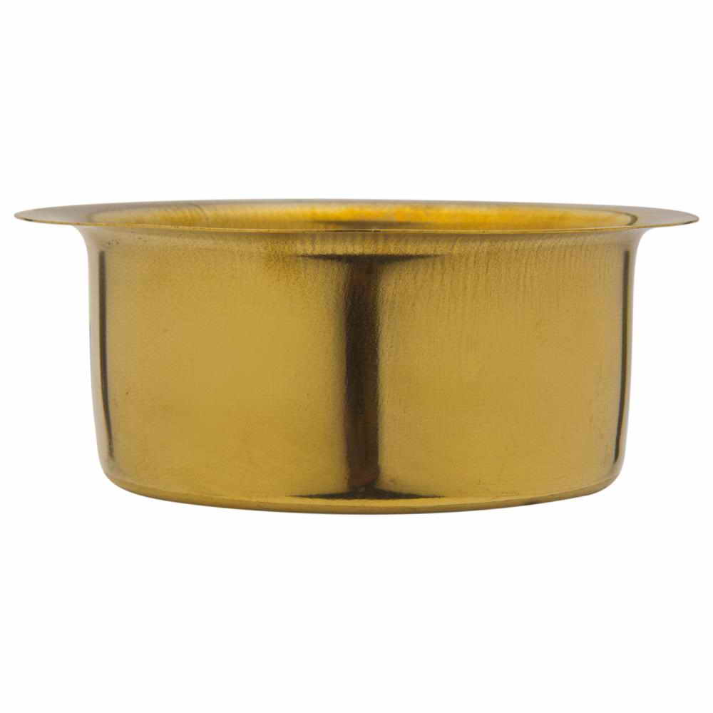 best dinner sets for gifts