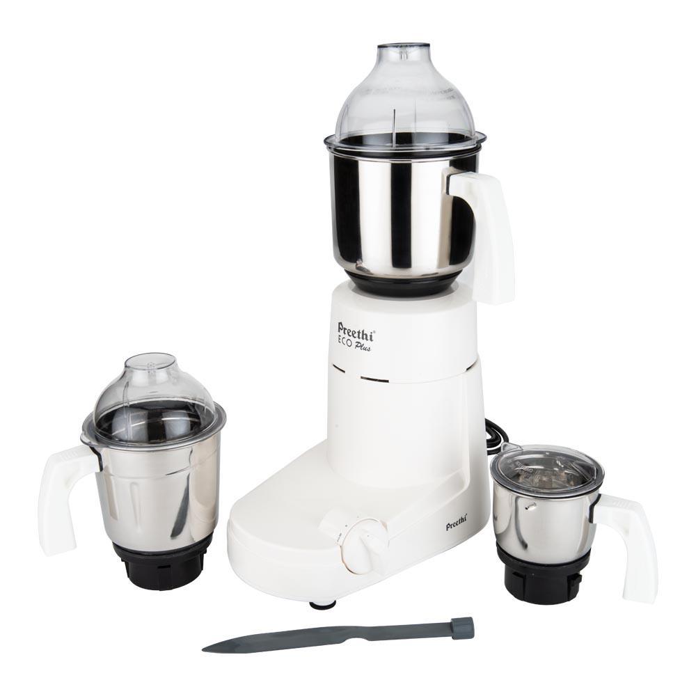 best dinner sets for gifts