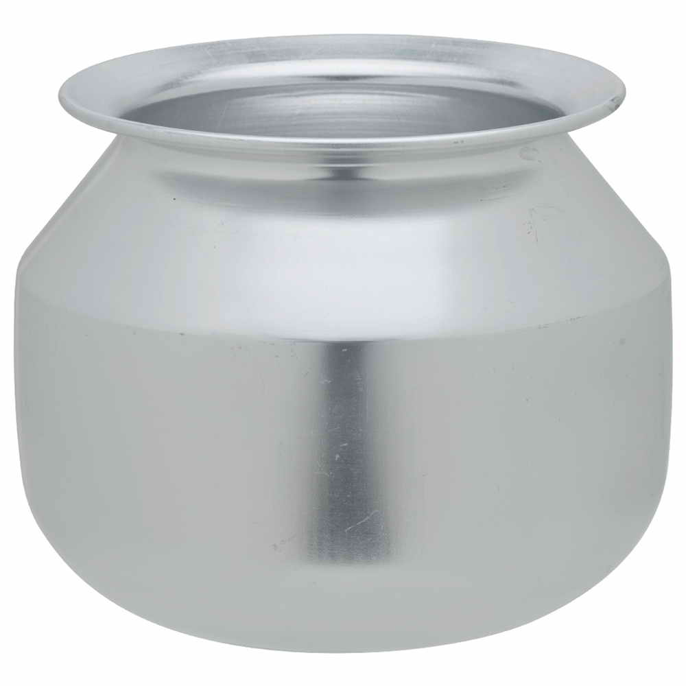 best dinner sets for gifts