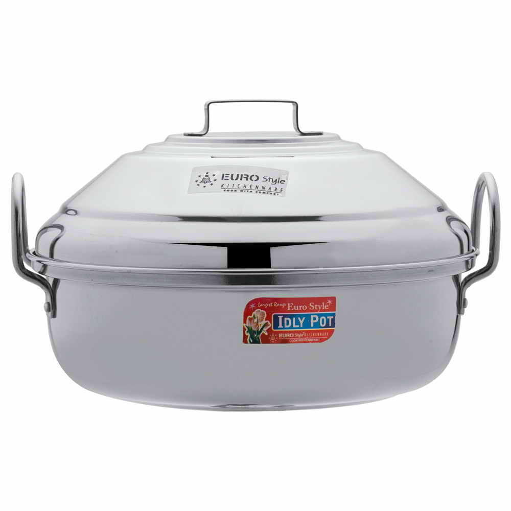 best dinner sets for gifts