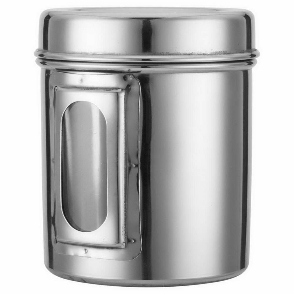 best dinner sets for gifts