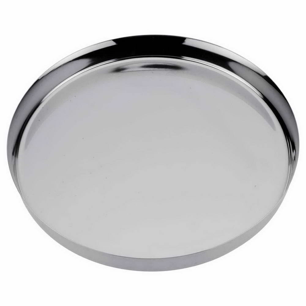 best dinner sets for gifts