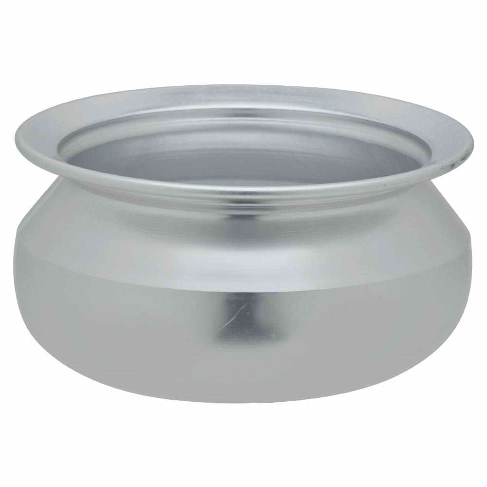 best dinner sets for gifts