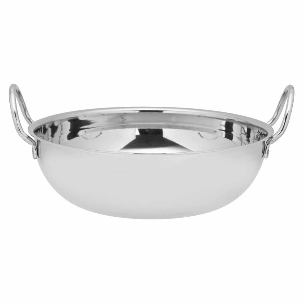 best dinner sets for gifts