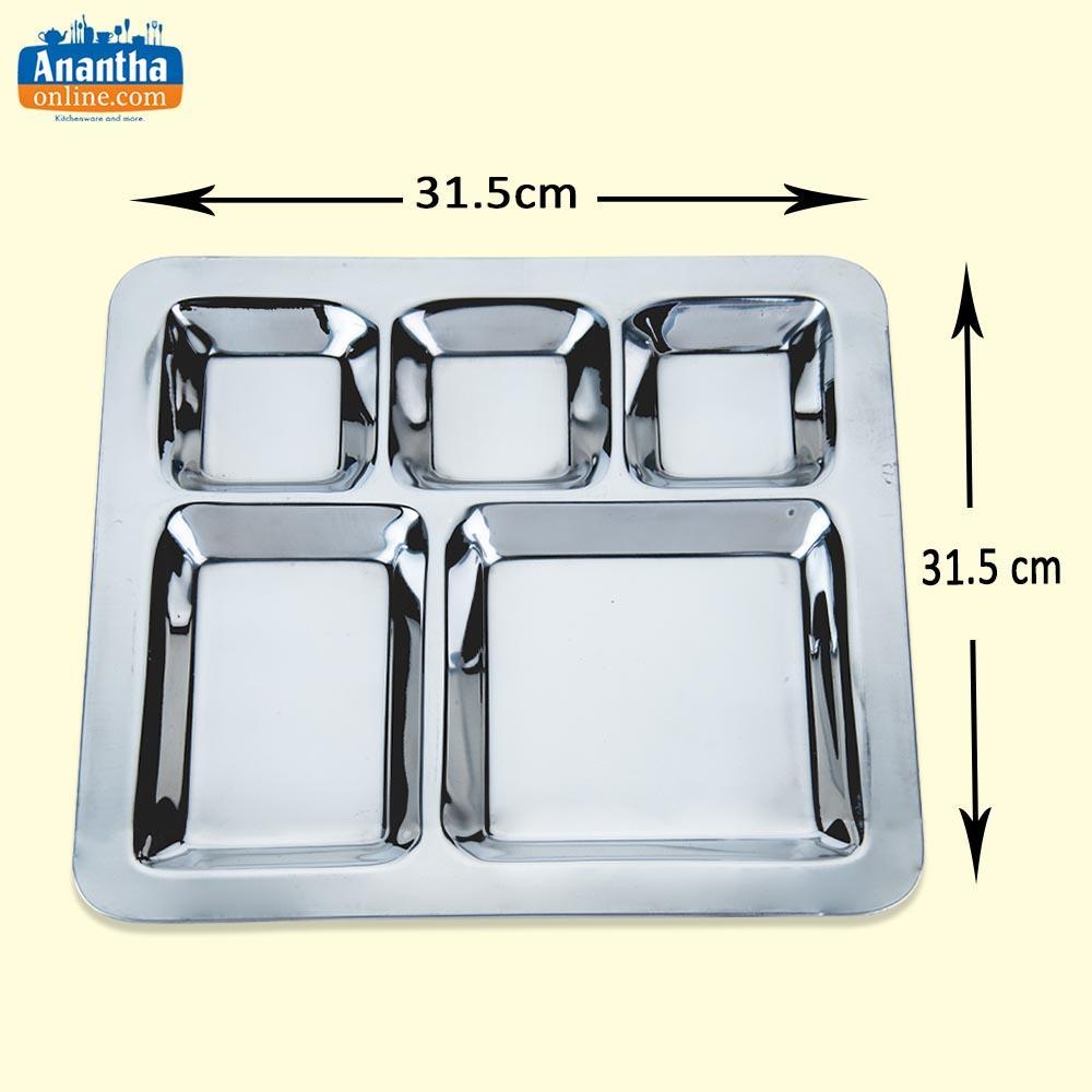 best dinner sets for gifts