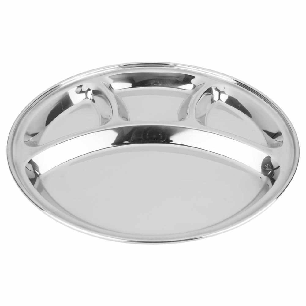 best dinner sets for gifts