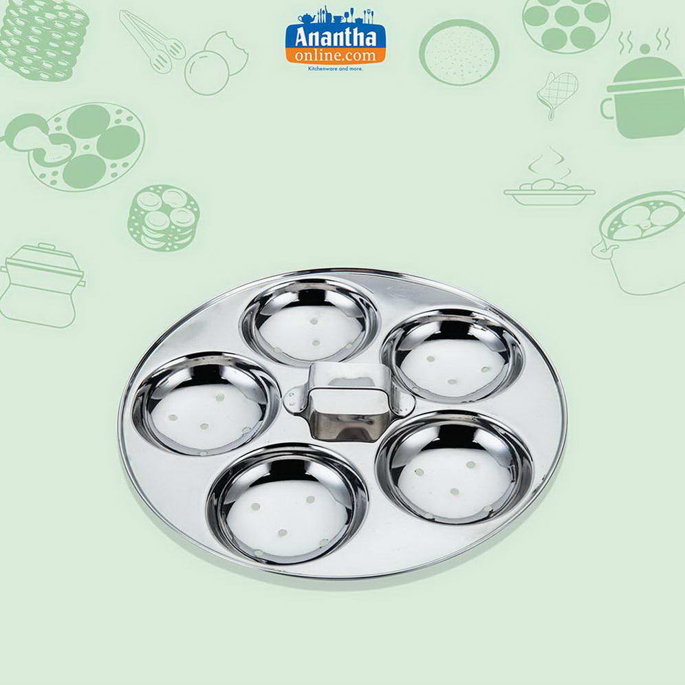 best dinner sets for gifts