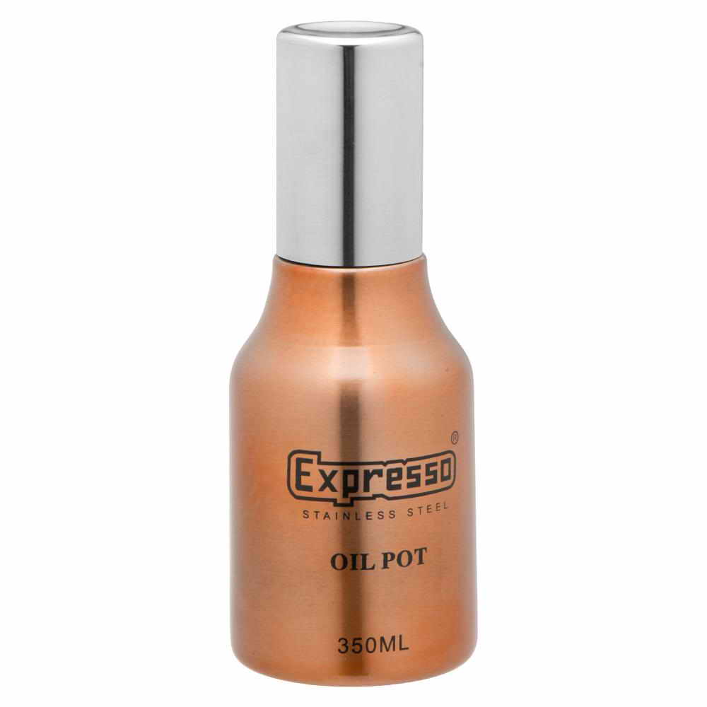 best dinner sets for gifts