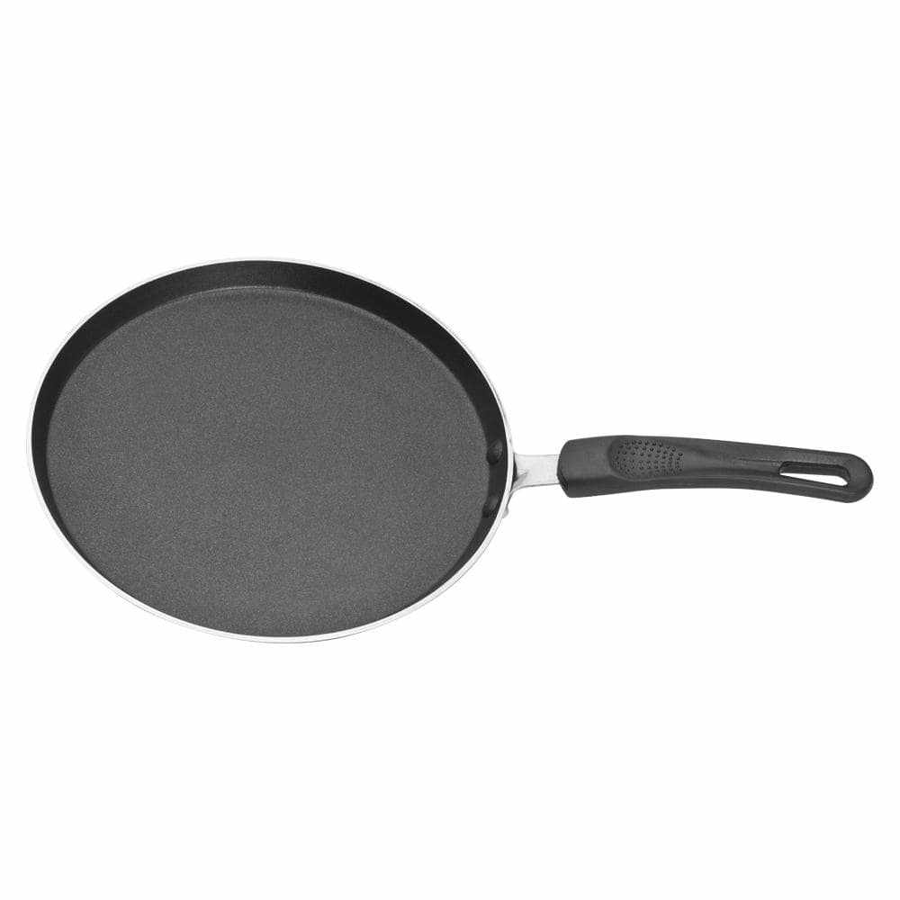 best dinner sets for gifts