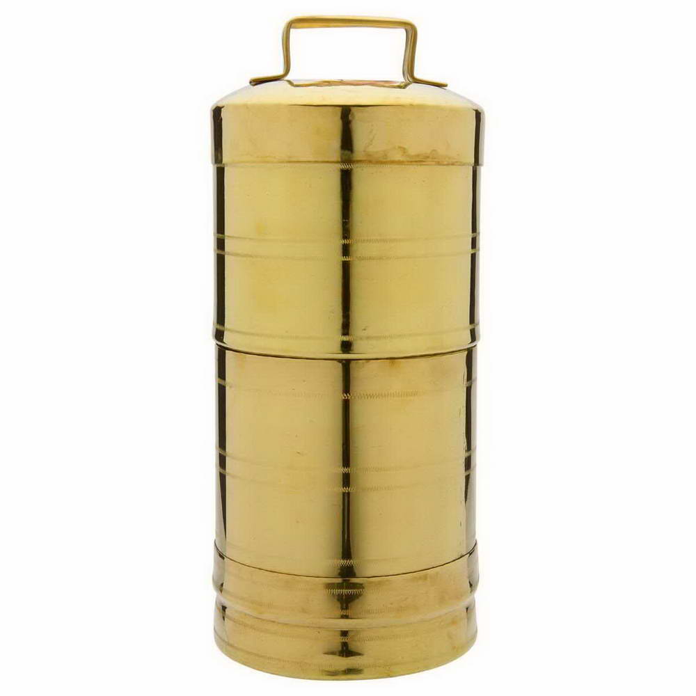 best dinner sets for gifts