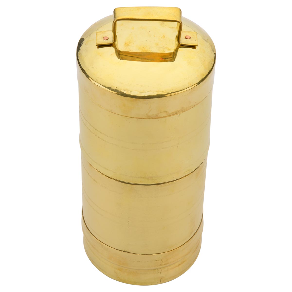 best dinner sets for gifts